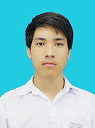 Xuan Nhat Hoang