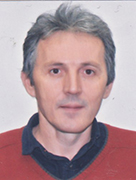 Dragan Urošević