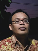 Fauzan Joko Sularto