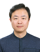 Sung Ryul Kim