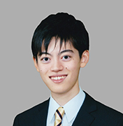 Takuya Inoue