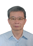 Cheng-Chih Wu