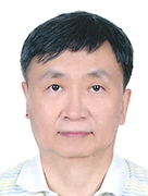 Shi-Chun Tsai