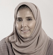 Areej Al-Wabil