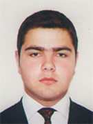 Rashad Mammadov