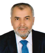 Ahmed Bentiba