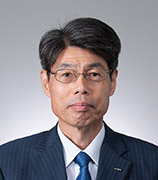 Tsuyoshi Kitani