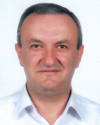 Vahram Dumanyan