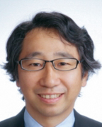 Seiichi Tani