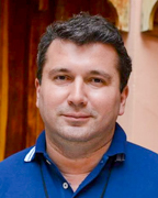 Krešimir Malnar