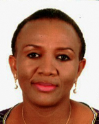 Oluchi Jennie Bamidele