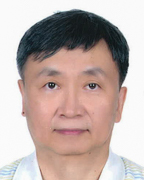 Shi-Chun Tsai