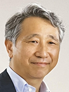 Seiichi Tani