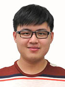 Daniel Toh Jing En