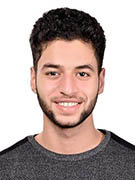 Salman Elgamal