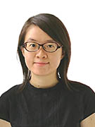 Hui Yee Fan