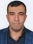 Mahdi Arab Poshtkohi