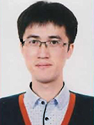 Haifeng Xu