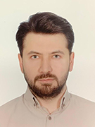 Harun Arslan