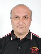 Armen Andreasyan