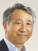 Seiichi Tani