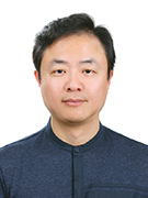 Sung Ryul Kim