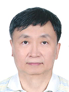 Shi-Chun Tsai