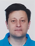 Adnan Šalaka