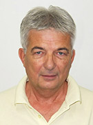 Ranko Čabrilo