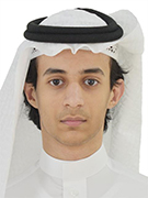 Adeeb AlShehry