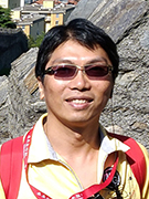 Ying-Yao Kao