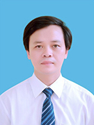 Anh Pham Tuan