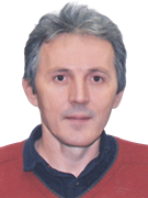 Dragan Urošević