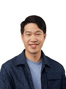 Mark Chen