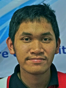 Muhammad Ayaz Dzulfikar