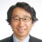 Seiichi Tani