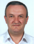 Vahram Dumanyan