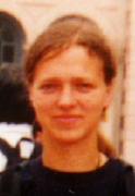 Jūratė Skūpienė