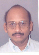 Gihan Wikramanayake