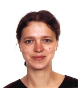 Jūratė Skūpienė