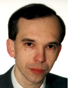 Pavel Töpfer