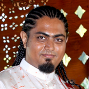 Sifaan Zavahir