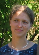 Jūratė Skūpienė