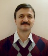 Constantin  Gălățan