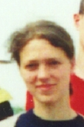 Jūratė Skūpienė