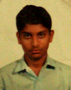 Navin Gunathillaka