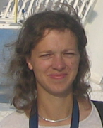 Jūratė Skūpienė