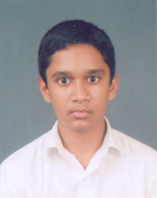 Dulan Dantanarayana