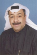 Makki Alkhabbaz