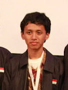 Ashar Fuadi